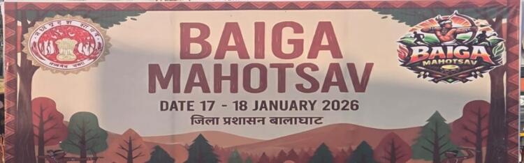 महोत्सव