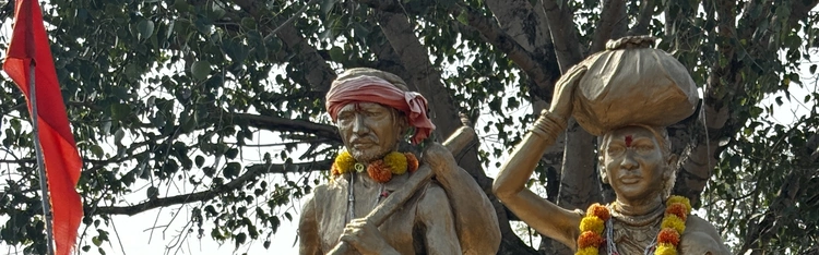 नागा बैगा नागा बैगीन 