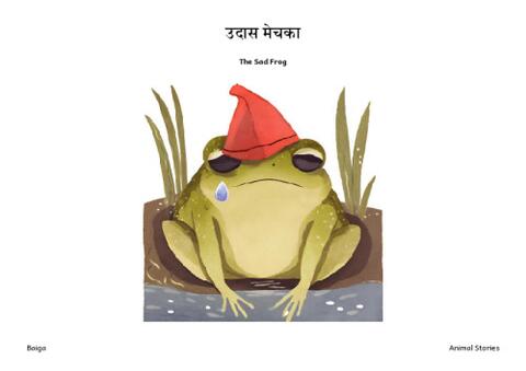 उदास मेचका-Baiga-Pages.pdf