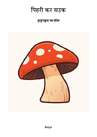 पिहरी कर सउक-Baiga-Pages.pdf