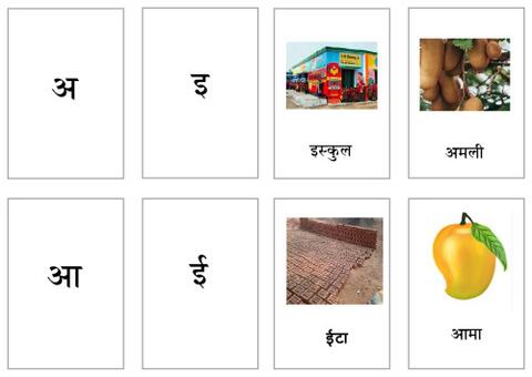 फ्लेसकाड.pdf